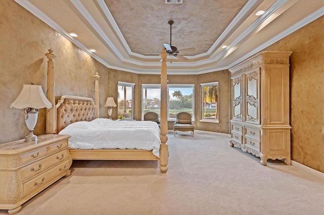 3060 Paddock Road, Weston, FL 33331