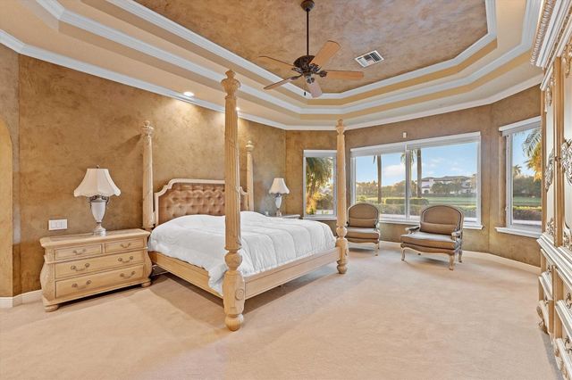 3060 Paddock Road, Weston, FL 33331