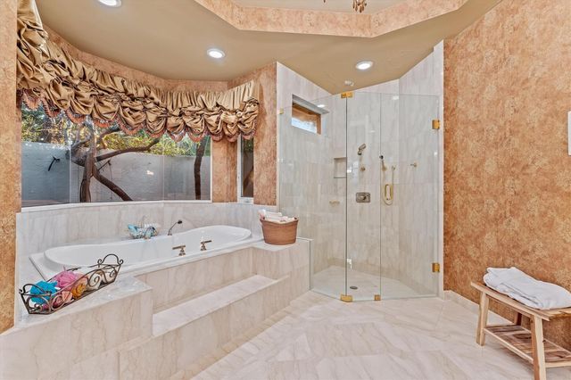 3060 Paddock Road, Weston, FL 33331