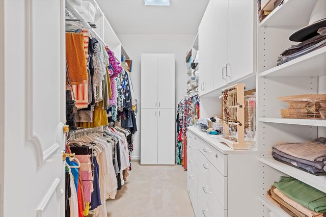 3060 Paddock Road, Weston, FL 33331