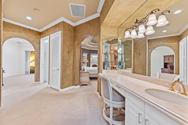 3060 Paddock Road, Weston, FL 33331