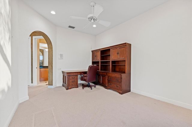 3060 Paddock Road, Weston, FL 33331