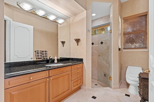 3060 Paddock Road, Weston, FL 33331