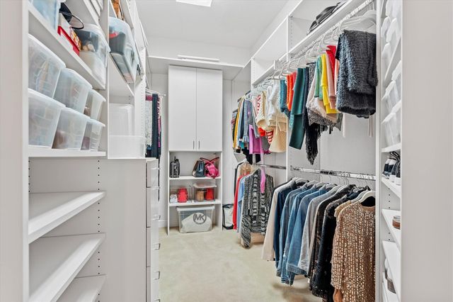 3060 Paddock Road, Weston, FL 33331