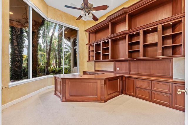 3060 Paddock Road, Weston, FL 33331