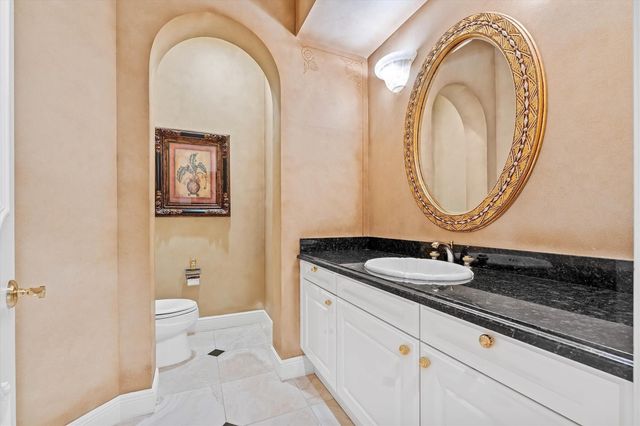 3060 Paddock Road, Weston, FL 33331