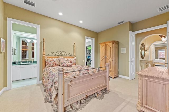 3060 Paddock Road, Weston, FL 33331