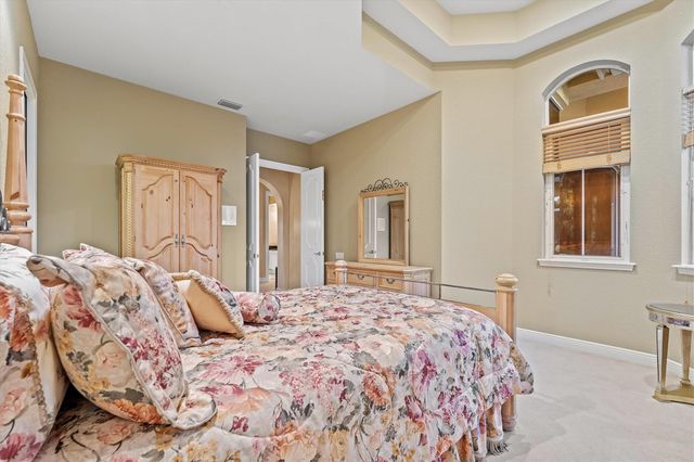 3060 Paddock Road, Weston, FL 33331