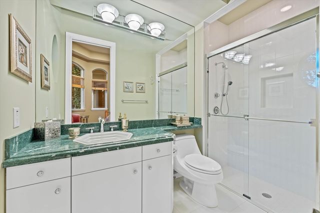 3060 Paddock Road, Weston, FL 33331