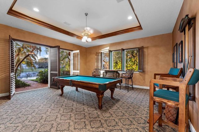 3060 Paddock Road, Weston, FL 33331