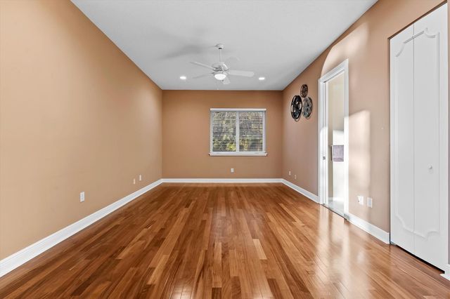 3060 Paddock Road, Weston, FL 33331