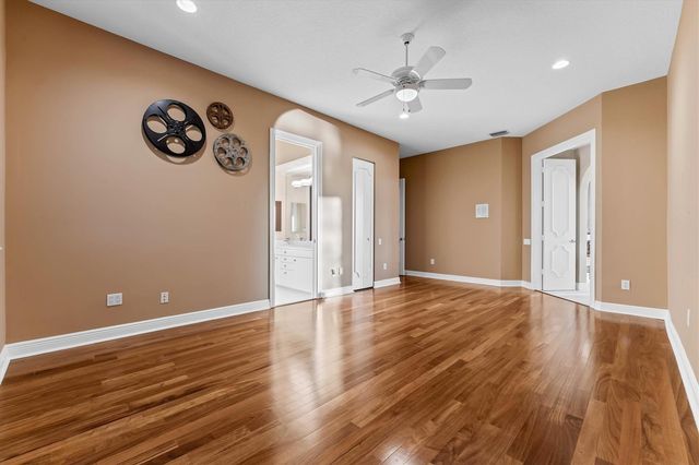 3060 Paddock Road, Weston, FL 33331