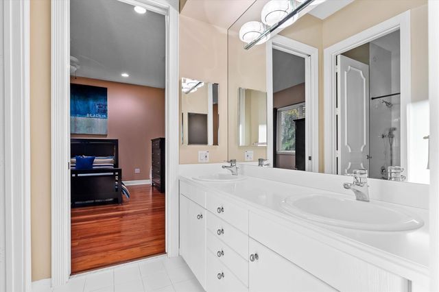 3060 Paddock Road, Weston, FL 33331