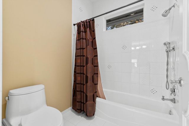 3060 Paddock Road, Weston, FL 33331