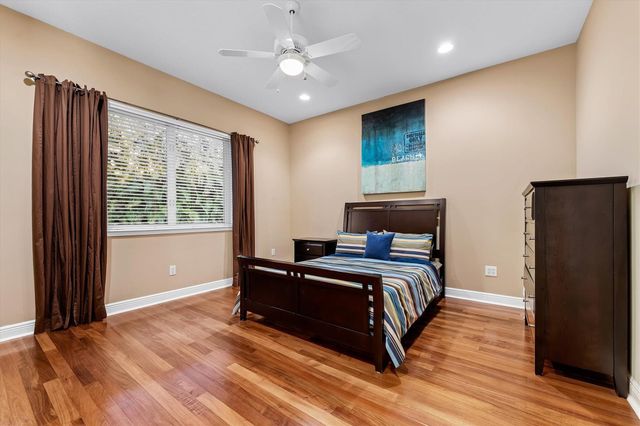 3060 Paddock Road, Weston, FL 33331