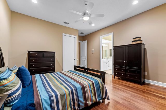 3060 Paddock Road, Weston, FL 33331