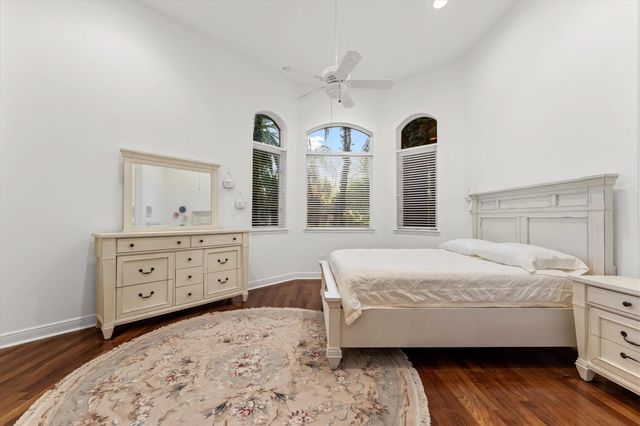 3060 Paddock Road, Weston, FL 33331