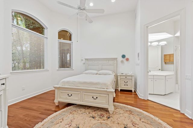 3060 Paddock Road, Weston, FL 33331