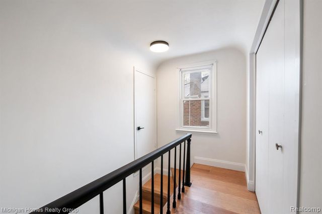 3110 N Connecticut Avenue, Royal Oak, MI 48073