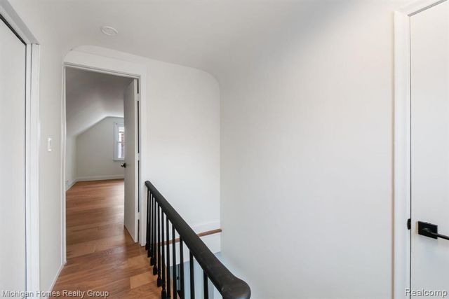 3110 N Connecticut Avenue, Royal Oak, MI 48073