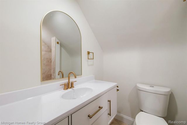 3110 N Connecticut Avenue, Royal Oak, MI 48073