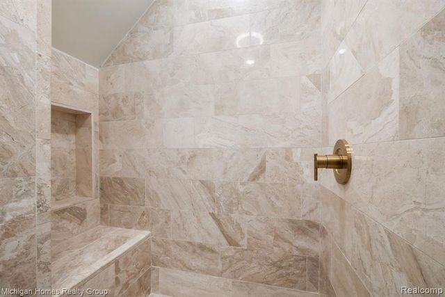 3110 N Connecticut Avenue, Royal Oak, MI 48073