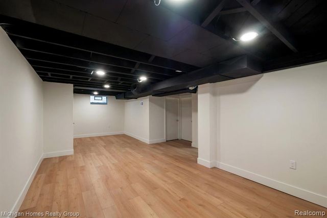 3110 N Connecticut Avenue, Royal Oak, MI 48073