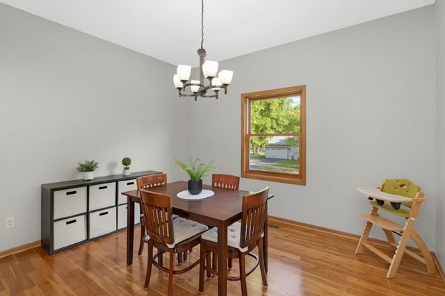 12769 Diamond Path, Apple Valley, MN 55124