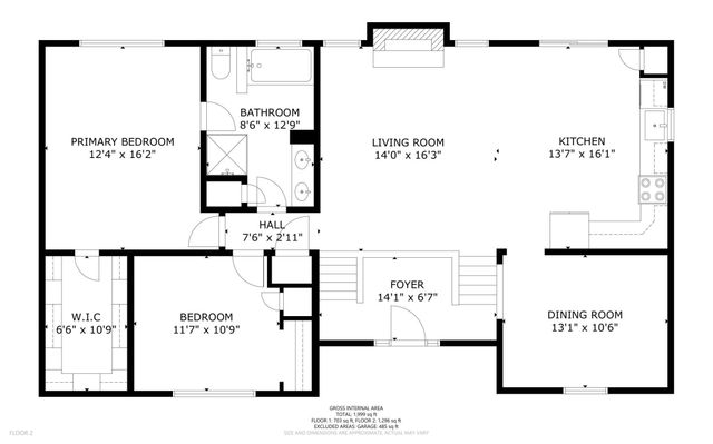 12769 Diamond Path, Apple Valley, MN 55124