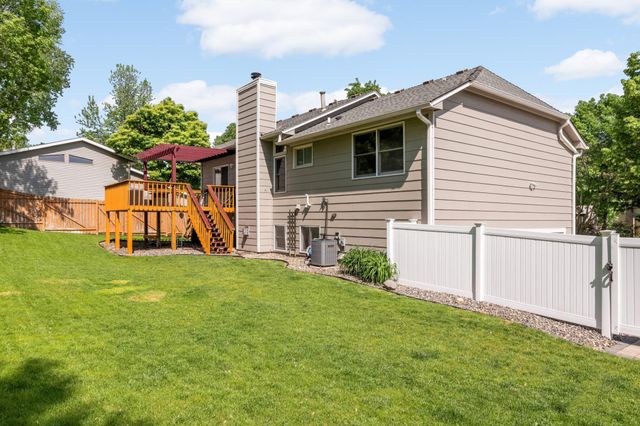 12769 Diamond Path, Apple Valley, MN 55124