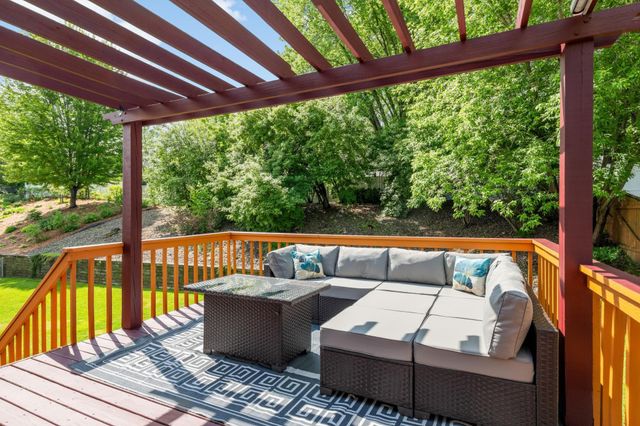 12769 Diamond Path, Apple Valley, MN 55124