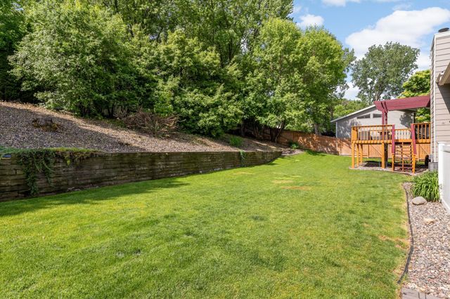 12769 Diamond Path, Apple Valley, MN 55124