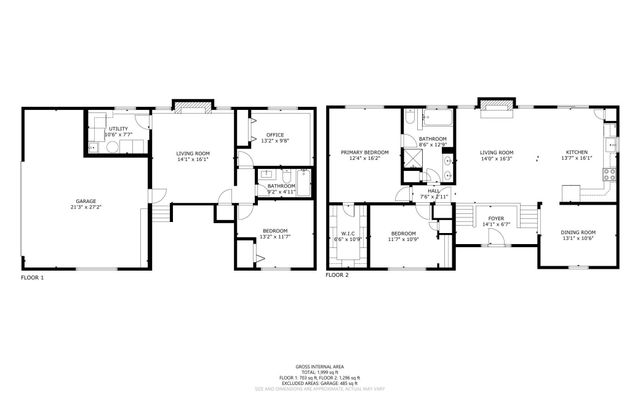 12769 Diamond Path, Apple Valley, MN 55124