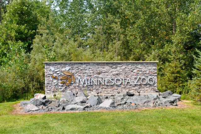 12769 Diamond Path, Apple Valley, MN 55124