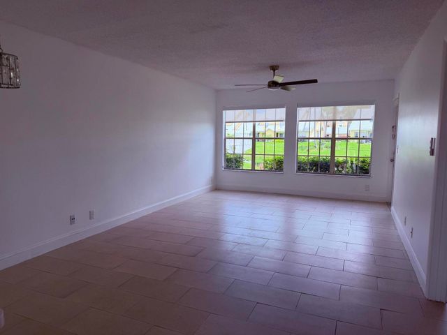 6347 LA COSTA Drive B, Boca Raton, FL 33433
