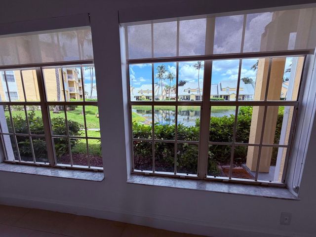 6347 LA COSTA Drive B, Boca Raton, FL 33433