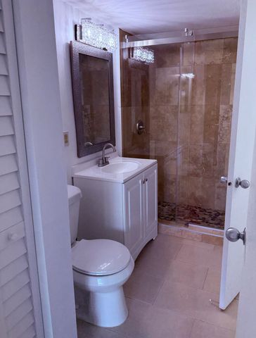 6347 LA COSTA Drive B, Boca Raton, FL 33433