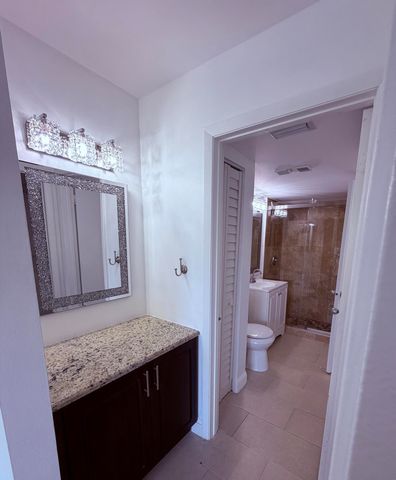 6347 LA COSTA Drive B, Boca Raton, FL 33433