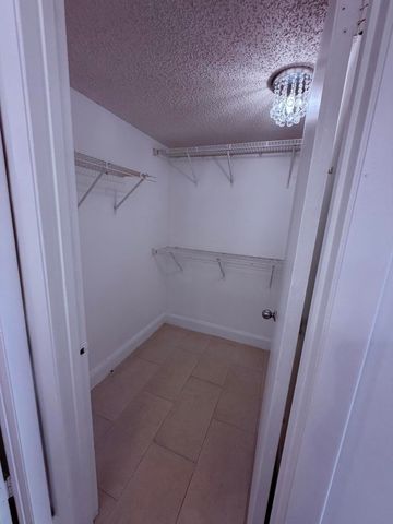 6347 LA COSTA Drive B, Boca Raton, FL 33433