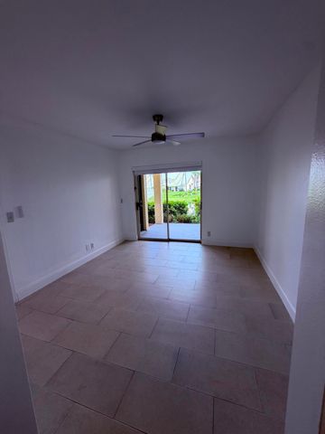 6347 LA COSTA Drive B, Boca Raton, FL 33433