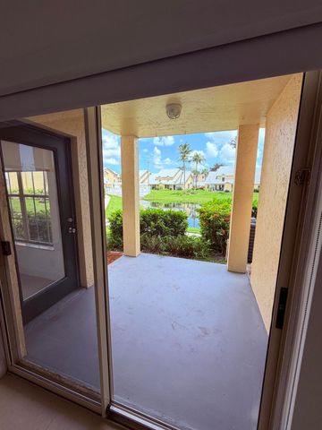 6347 LA COSTA Drive B, Boca Raton, FL 33433