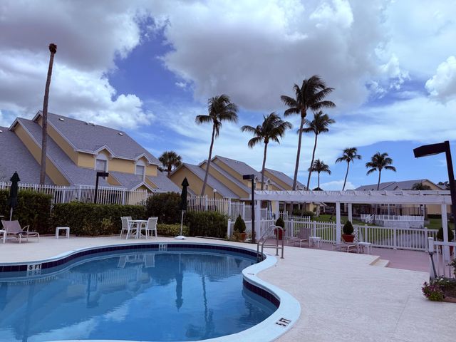 6347 LA COSTA Drive B, Boca Raton, FL 33433