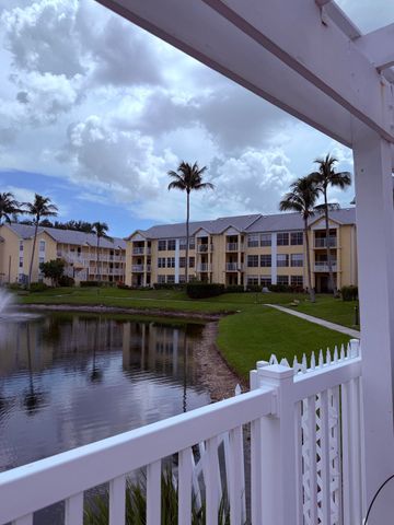 6347 LA COSTA Drive B, Boca Raton, FL 33433