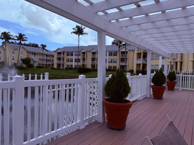 6347 LA COSTA Drive B, Boca Raton, FL 33433
