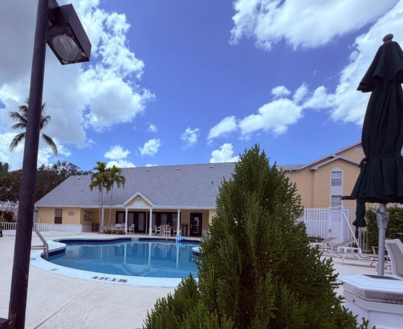6347 LA COSTA Drive B, Boca Raton, FL 33433