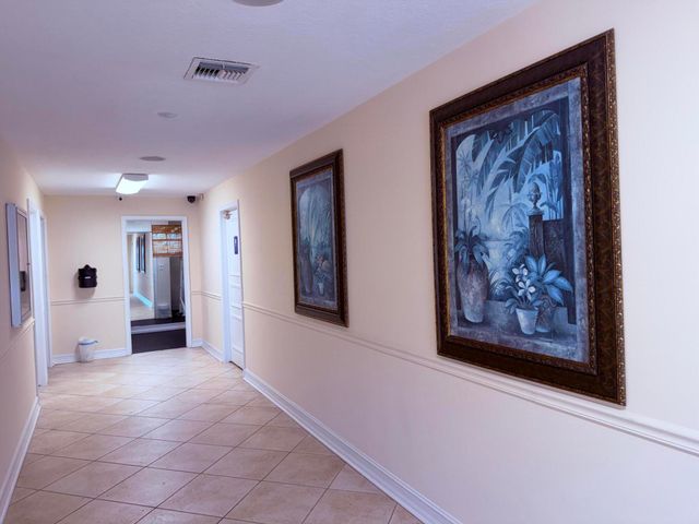 6347 LA COSTA Drive B, Boca Raton, FL 33433