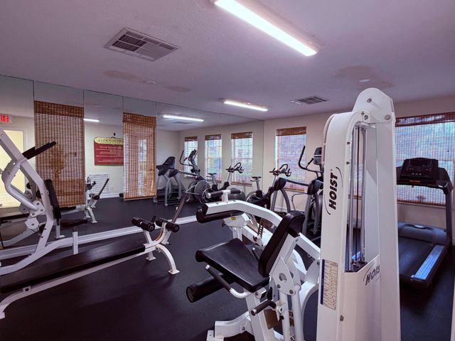 6347 LA COSTA Drive B, Boca Raton, FL 33433
