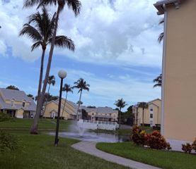 6347 LA COSTA Drive B, Boca Raton, FL 33433