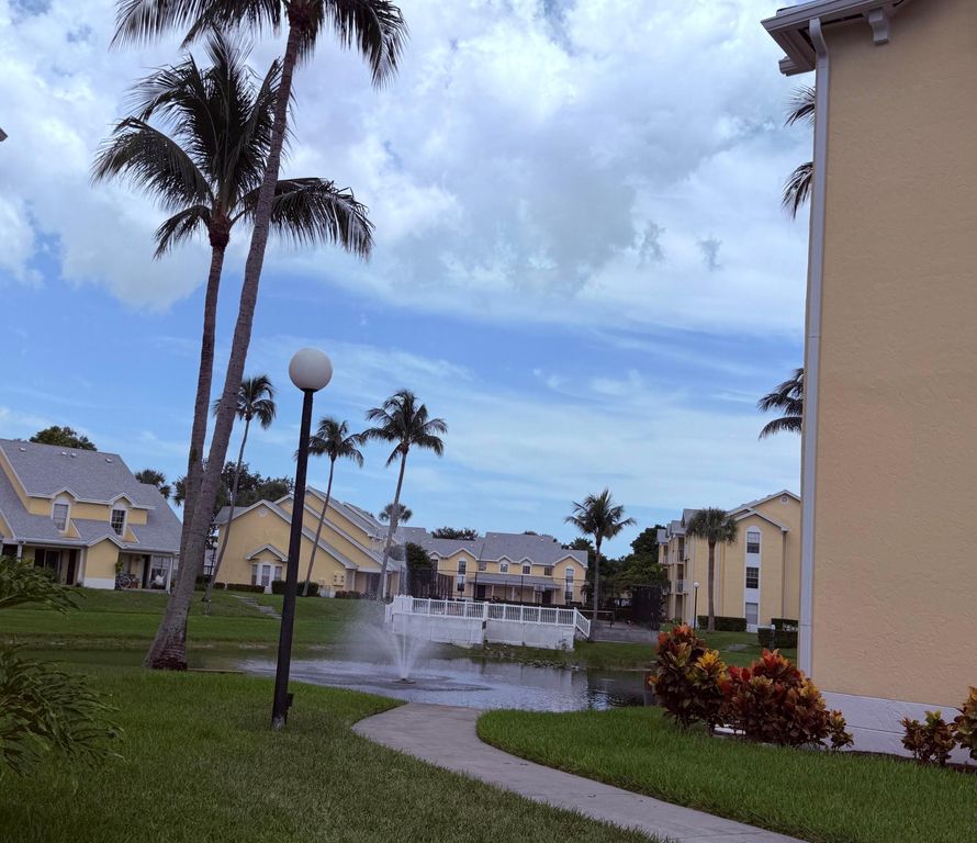 6347 LA COSTA Drive B, Boca Raton, FL 33433