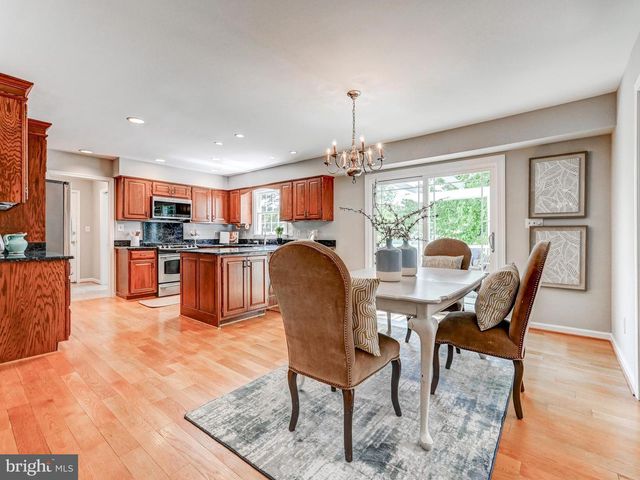 3804 GRACELAND CT, Ellicott City, MD 21042
